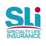 Specialty Life Insurance