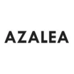 Azalea Boutique Customer Service Phone, Email, Contacts
