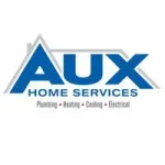 Aux Home Services Customer Service Phone, Email, Contacts