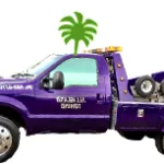 All Island Automotive Towing Customer Service Phone, Email, Contacts