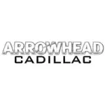 Arrowhead Cadillac