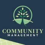 Community Management Customer Service Phone, Email, Contacts