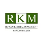 Rowan Property Management Customer Service Phone, Email, Contacts