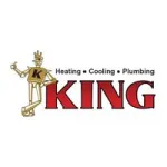 King HVAC Systems Customer Service Phone, Email, Contacts