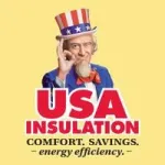 USA Insulation Customer Service Phone, Email, Contacts