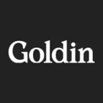 Goldin Auctions Customer Service Phone, Email, Contacts