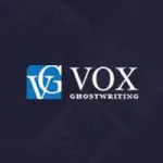 Vox Ghostwriting Customer Service Phone, Email, Contacts