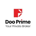 Dooprime Customer Service Phone, Email, Contacts