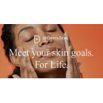 Dr. Dennis Gross Skincare Customer Service Phone, Email, Contacts