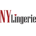 NYLingerie Customer Service Phone, Email, Contacts