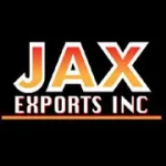Jax Exports