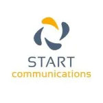 Start.ca Customer Service Phone, Email, Contacts