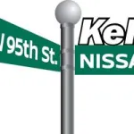 Kelly Nissan Customer Service Phone, Email, Contacts
