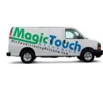 Magic Touch Mechanical Customer Service Phone, Email, Contacts