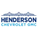 Henderson Chevrolet Buick GMC company reviews