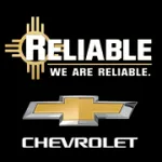 Reliable Chevrolet (NM)