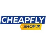 Cheapflyshop company reviews