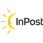 InPost UK Customer Service Phone, Email, Contacts
