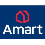 Amart Furniture Customer Service Phone, Email, Contacts