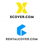 XCover.com & RentalCover.com Customer Service Phone, Email, Contacts