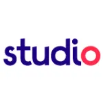 Studio company reviews