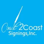 Coast 2 Coast Signings Customer Service Phone, Email, Contacts