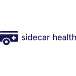 Sidecar Health Customer Service Phone, Email, Contacts