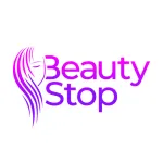 Beautystop.eu Customer Service Phone, Email, Contacts