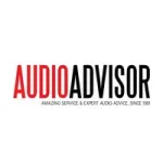Audio Advisor Customer Service Phone, Email, Contacts