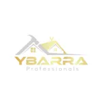 Ybarra Professional Builders Customer Service Phone, Email, Contacts