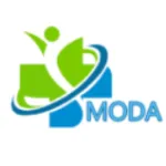 Moda Pills Customer Service Phone, Email, Contacts