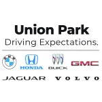 Union Park Automotive Group company reviews