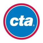 Chicago Transit Authority Customer Service Phone, Email, Contacts