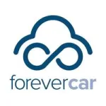 ForeverCar.com