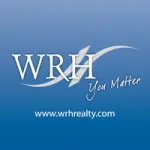 WRH Realty Services Customer Service Phone, Email, Contacts