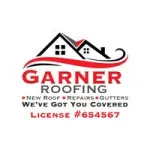 Garner Roofing Customer Service Phone, Email, Contacts