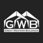 Great Western Building Systems Customer Service Phone, Email, Contacts