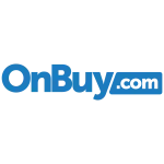 OnBuy.com Customer Service Phone, Email, Contacts