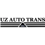 UZ Auto Trans