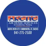 Arctic Air Services