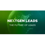 NextGen Leads