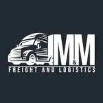 M&M Freight and Logistics