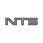 NTS Development Company Customer Service Phone, Email, Contacts