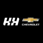 H&H Chevrolet Customer Service Phone, Email, Contacts