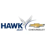 Hawk Chevrolet of Joliet