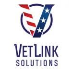 VetLink Solutions Customer Service Phone, Email, Contacts