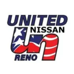 United Nissan Reno Customer Service Phone, Email, Contacts