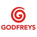 Godfreys