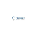 Edison Insurance Company Customer Service Phone, Email, Contacts