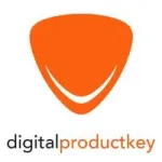 DigitalProductKey.com